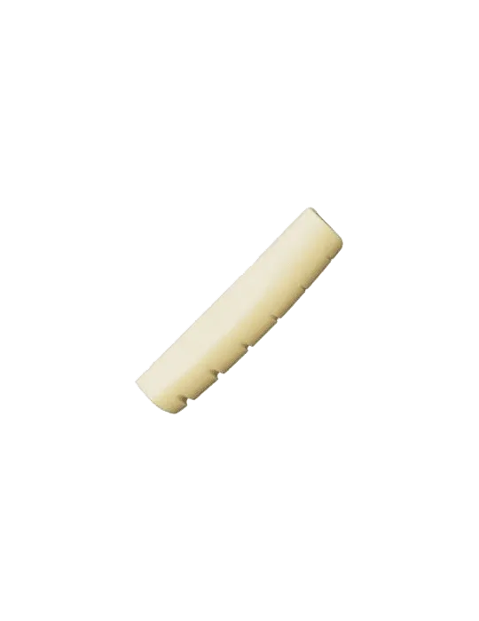 YELLOW PARTS EZ1452 | MusicGoodDeal