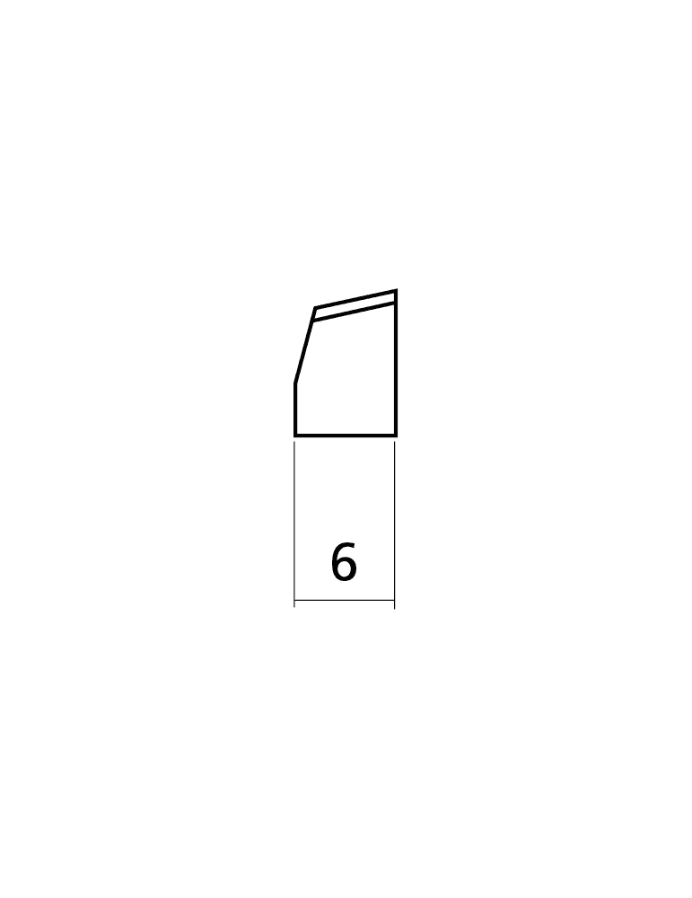 b8f124df7e333e5b8173bb5ac1a4f2eb