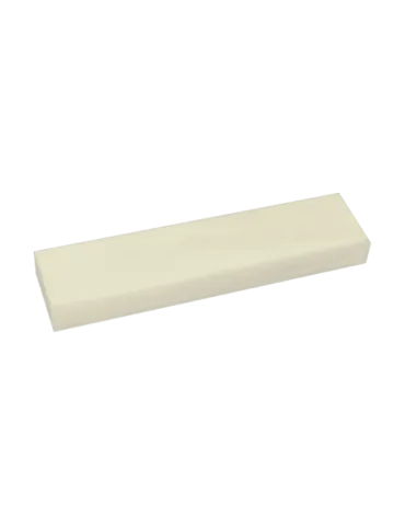 a39f1df91bc24101d47ca0d90e327c13