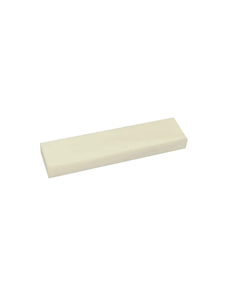 YELLOW PARTS EZ1457 | MusicGoodDeal