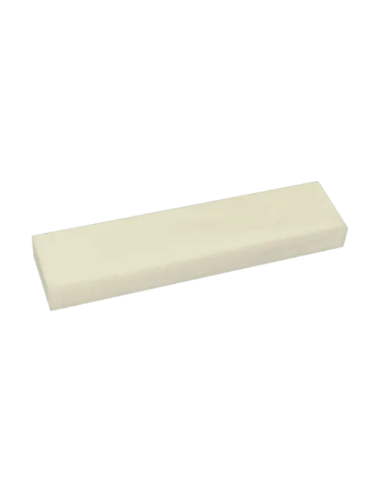 YELLOW PARTS EZ1457 | MusicGoodDeal