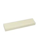 a39f1df91bc24101d47ca0d90e327c13