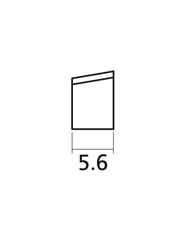 c8ddbb0792d2cf5b5822984128956c1b