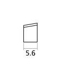 YELLOW PARTS EZ1465 | MusicGoodDeal