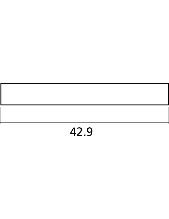 YELLOW PARTS EZ1465 | MusicGoodDeal