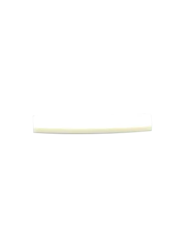 8cece7d6a5b077acf830ebc35cfeb71