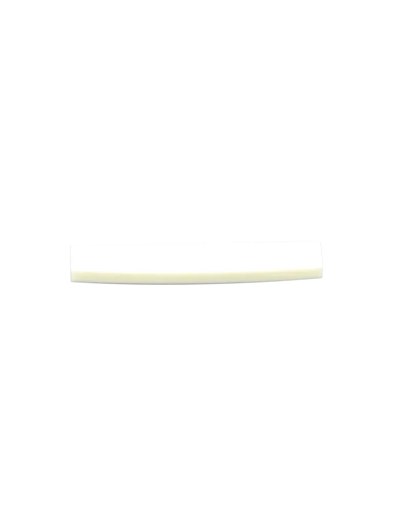 YELLOW PARTS EZ1470 | MusicGoodDeal