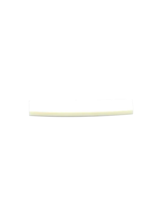 YELLOW PARTS EZ1470 | MusicGoodDeal