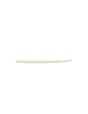 8cece7d6a5b077acf830ebc35cfeb71
