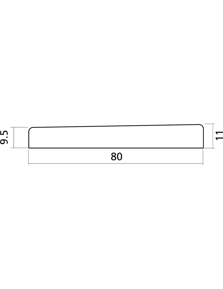 c175101b21b881cfd6c0108f15c42186