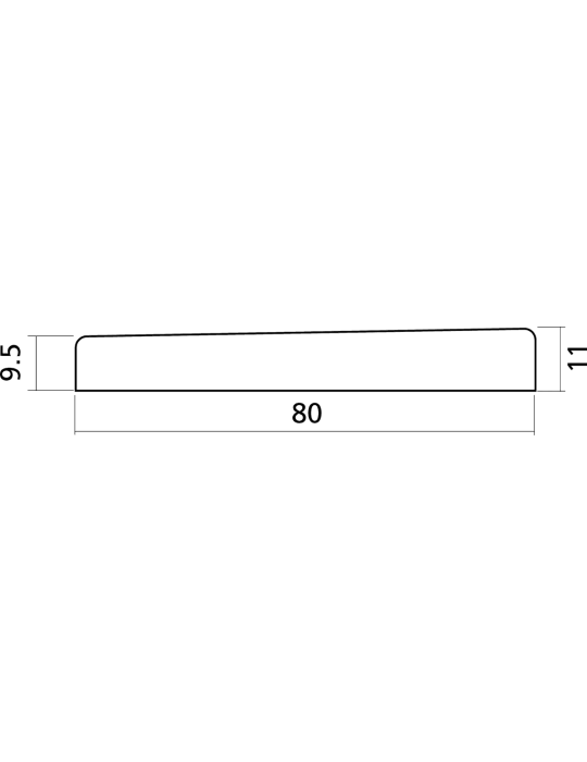 c175101b21b881cfd6c0108f15c42186