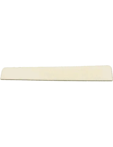 d41a72cedc3150a9f1316f849f3afe59 2