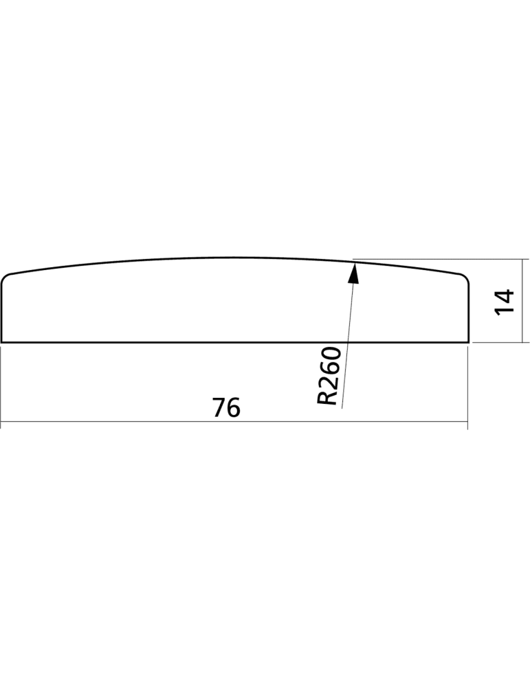 ff2ba2723751084f2b0feaf53e3c6bd5