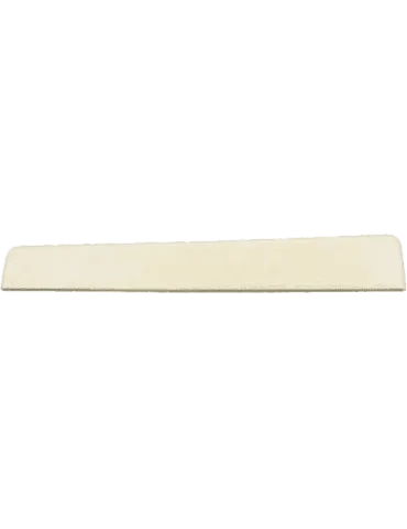 6a213e2148a1bdd689e7c6776e16194c