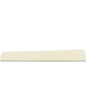 6a213e2148a1bdd689e7c6776e16194c