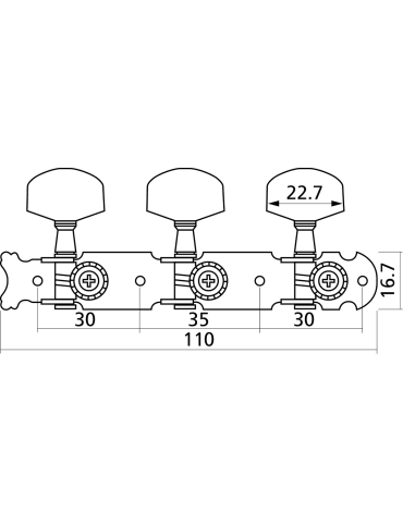 e806e722c0217df47754b3c4a0a2beb0 2