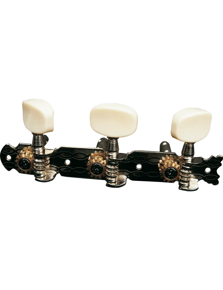YELLOW PARTS EZ1768N | MusicGoodDeal