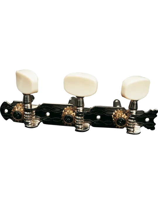 YELLOW PARTS EZ1768N | MusicGoodDeal