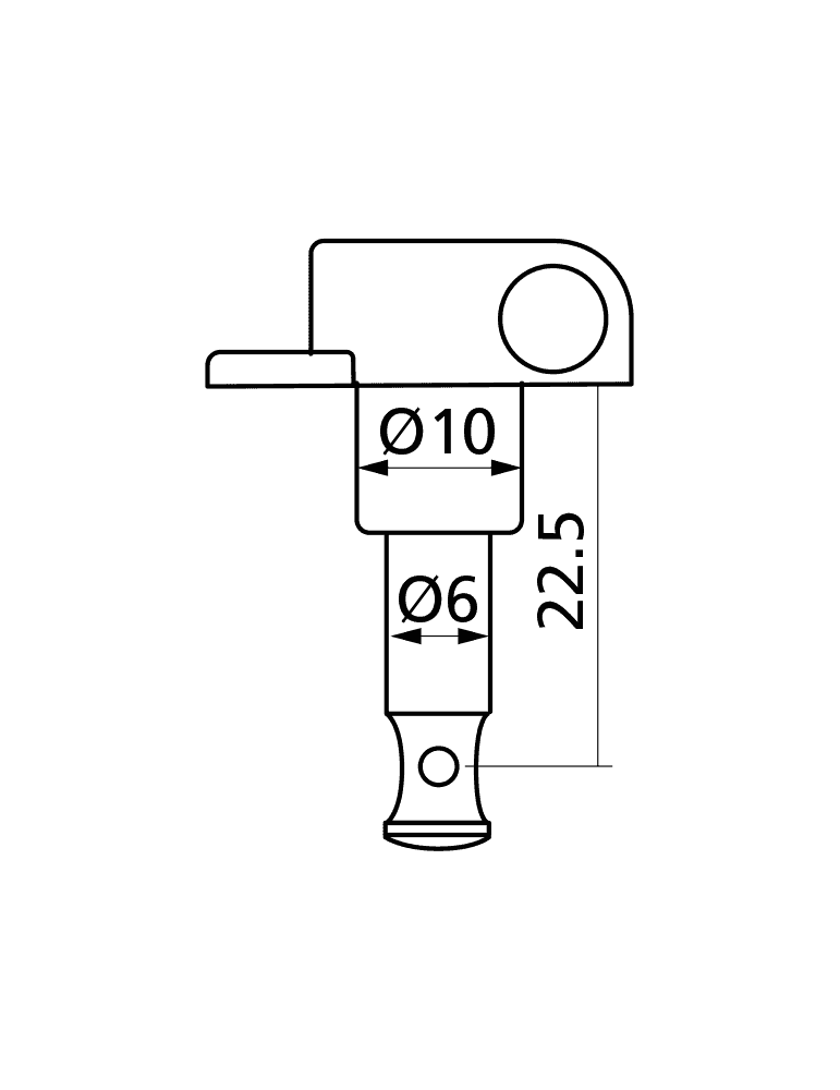 7607251c75615d0579057c027059e18f