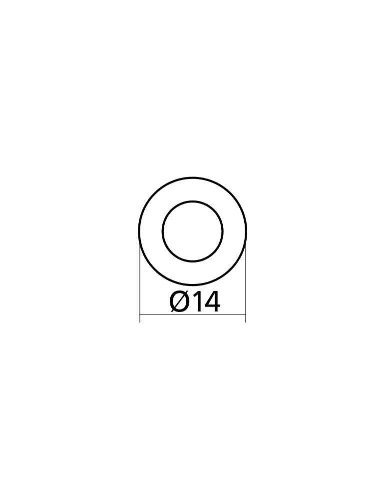 547779b8f6ab026db858f91bfcaf318b