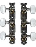 42f6b09ca7390ff50d17be657499533