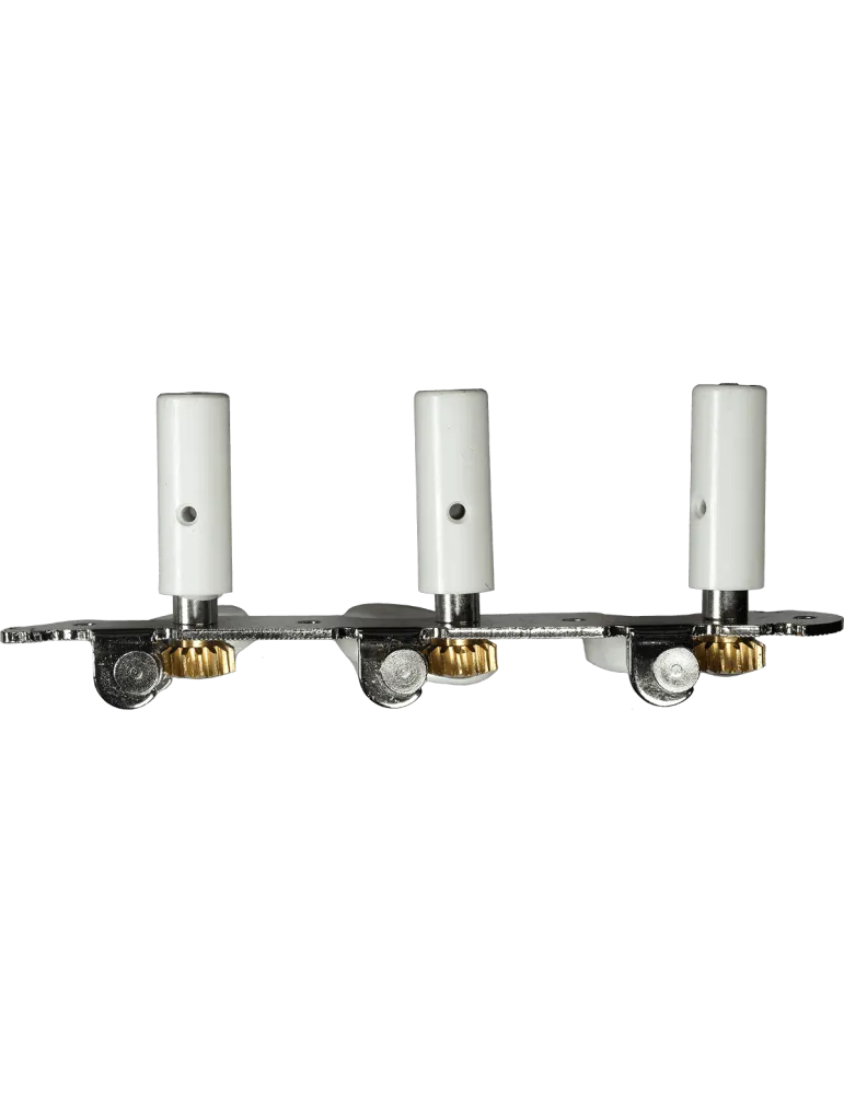 YELLOW PARTS EZ1758N | MusicGoodDeal
