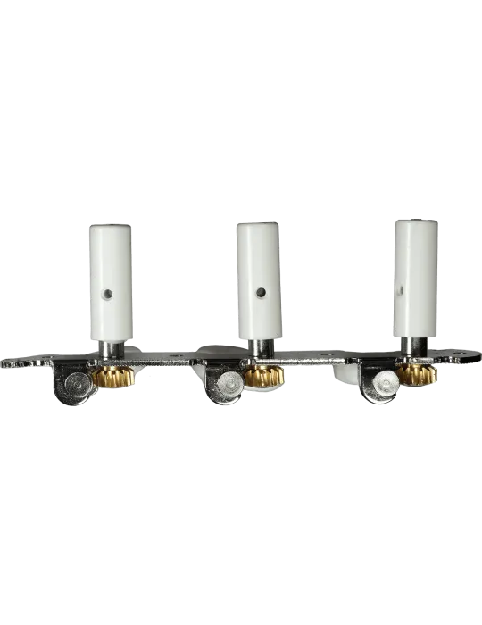 YELLOW PARTS EZ1758N | MusicGoodDeal