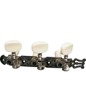 YELLOW PARTS EZ1778N | MusicGoodDeal