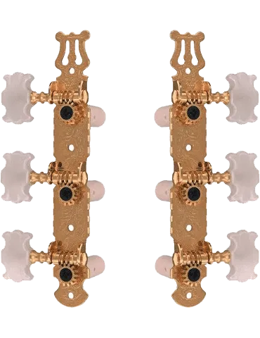 eaac99f7f6295e6e8e7bb3e70fa8693e