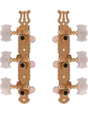 eaac99f7f6295e6e8e7bb3e70fa8693e