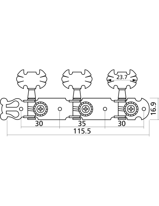 e90bc6e3ebf1b1d4efa1b9057a8026b7