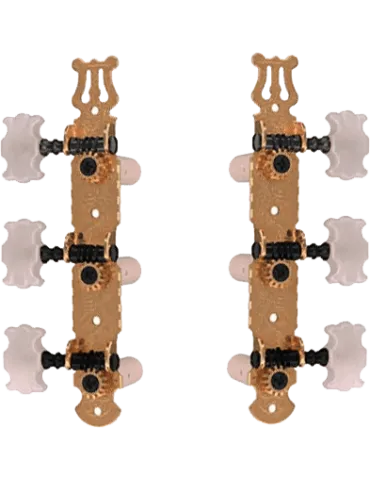 f000cb020025ca8c5c887eecdebde4d1