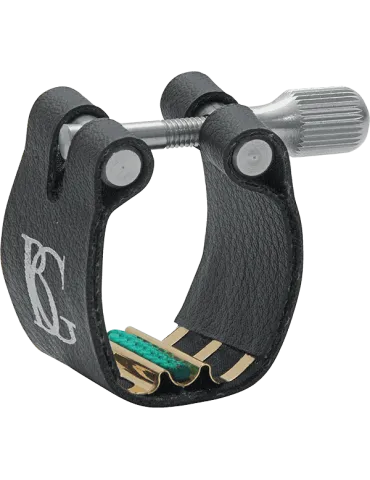 BG L7SR | MusicGoodDeal