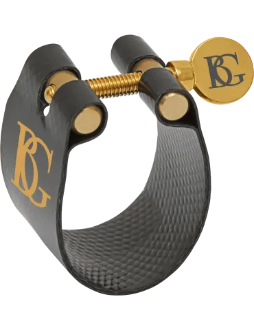 BG LFJ6 | MusicGoodDeal