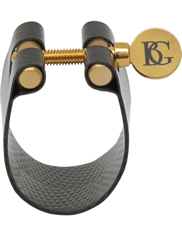 BG LFJ6 | MusicGoodDeal 2