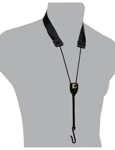 BG CFLP | MusicGoodDeal 2