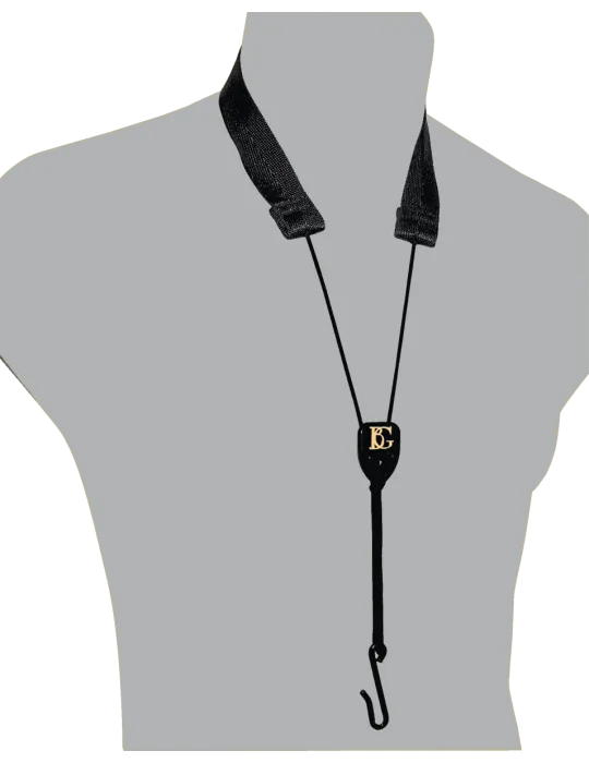 BG CFLP | MusicGoodDeal