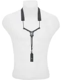 BG CFYLP | MusicGoodDeal