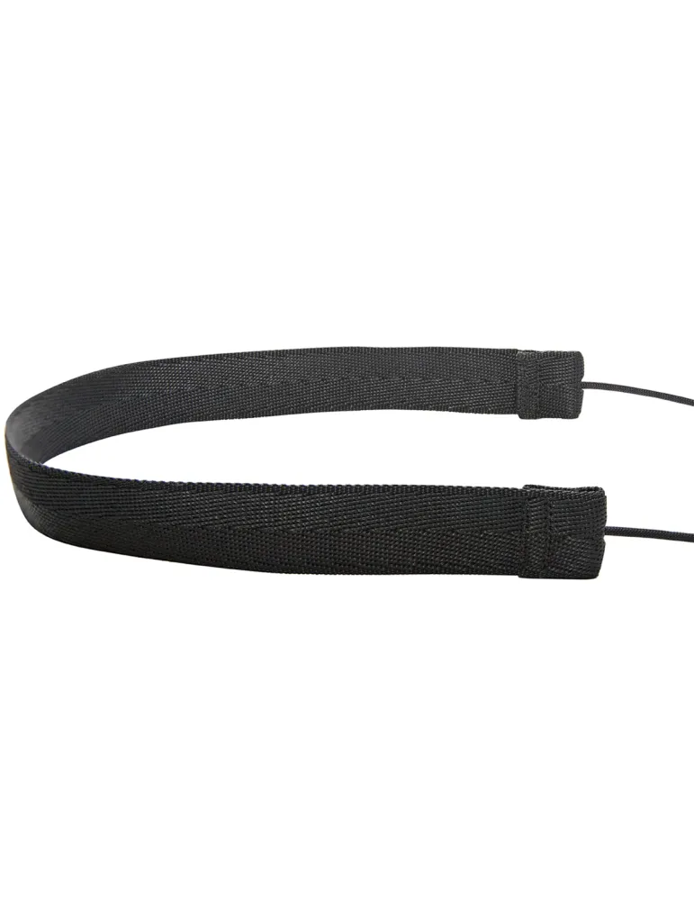 BG CFYLP | MusicGoodDeal