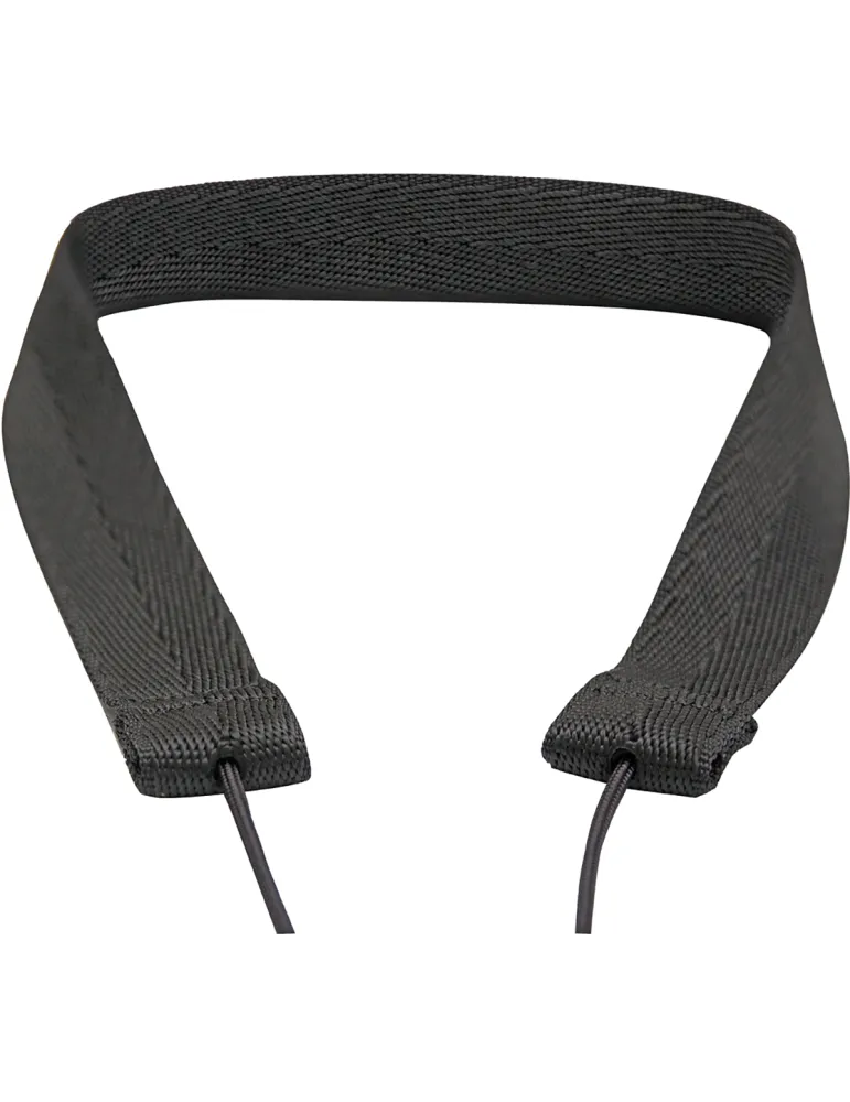 BG CFYLP | MusicGoodDeal