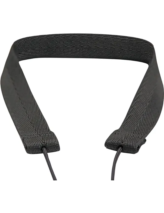 BG CFYLP | MusicGoodDeal