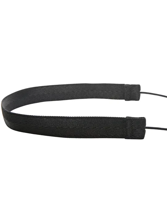 BG CFYE | MusicGoodDeal
