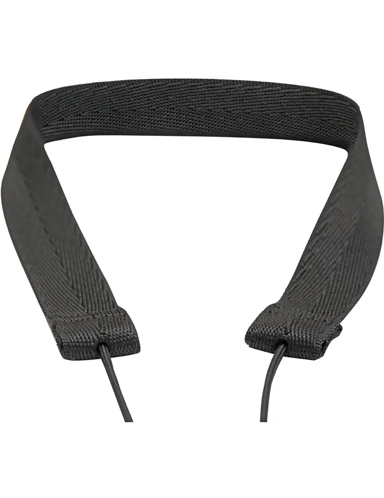 BG CFYE | MusicGoodDeal