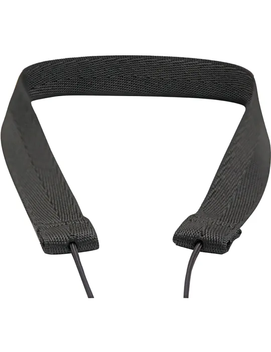 BG CFYE | MusicGoodDeal