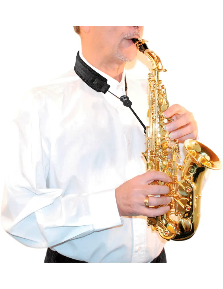BG S82SH | MusicGoodDeal
