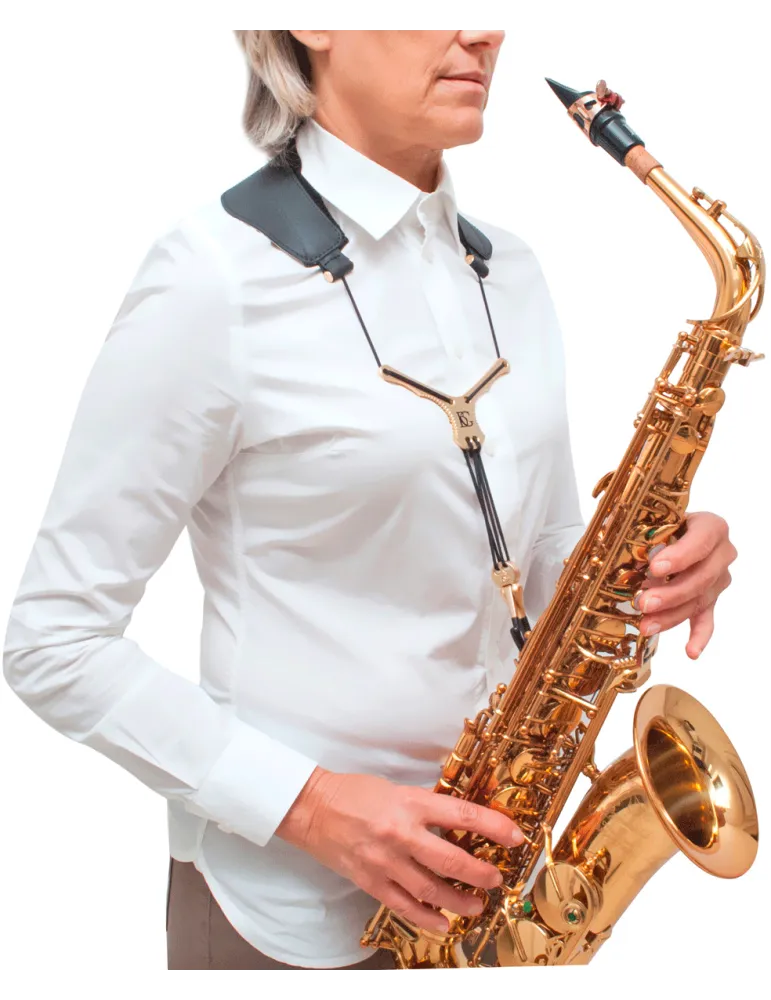 BG S70YMSH | MusicGoodDeal