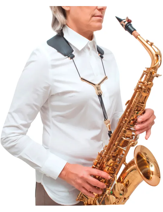 BG S70YMSH | MusicGoodDeal