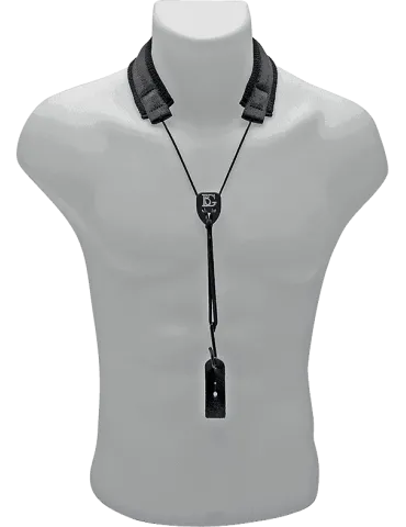 BG O33E | MusicGoodDeal