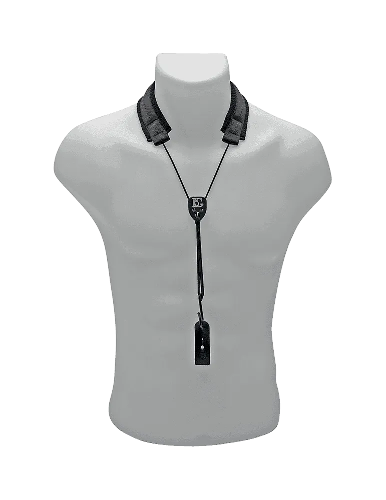 BG O33E | MusicGoodDeal