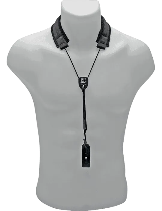 BG O33E | MusicGoodDeal